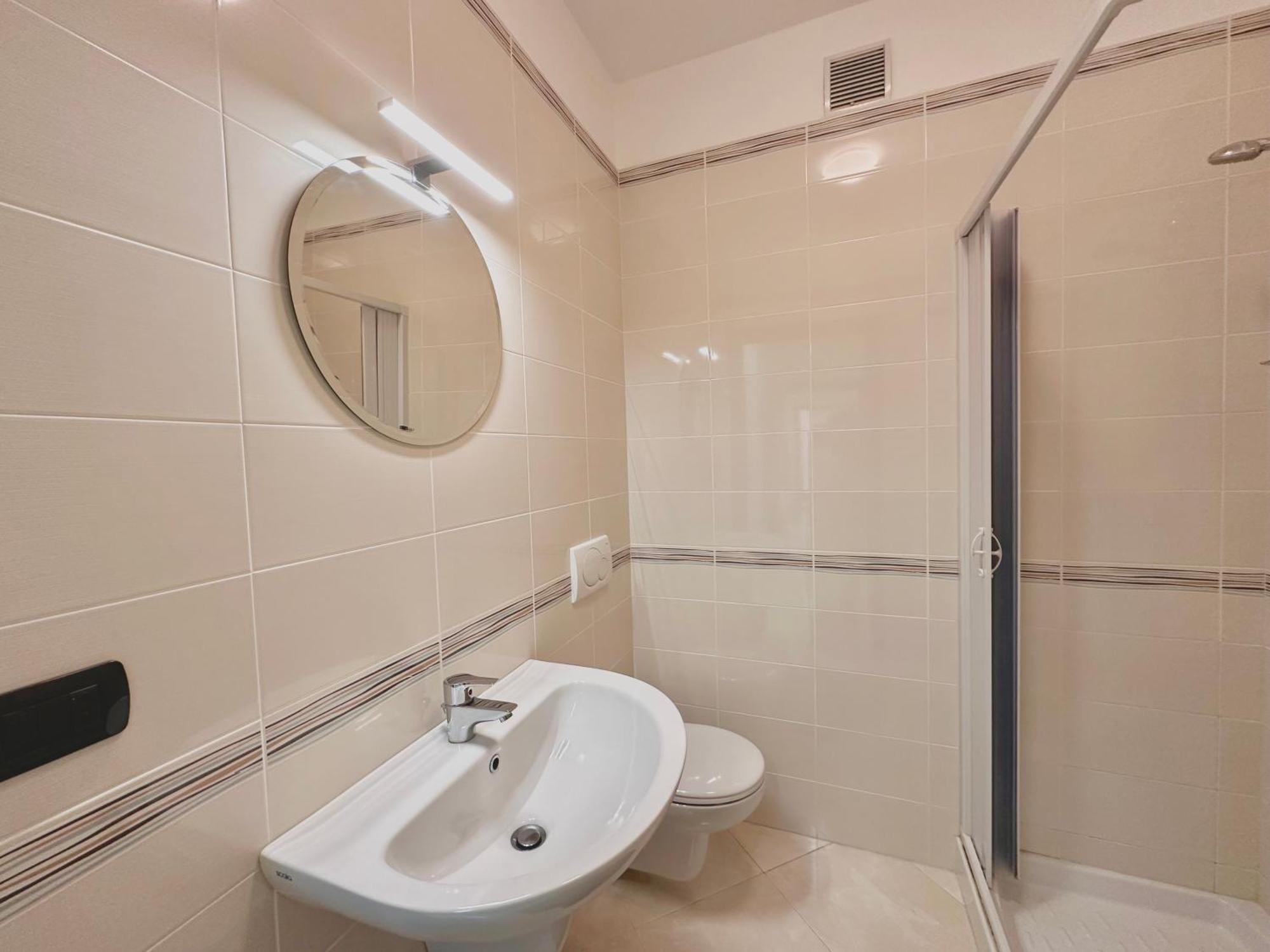 K House Appartement Bari