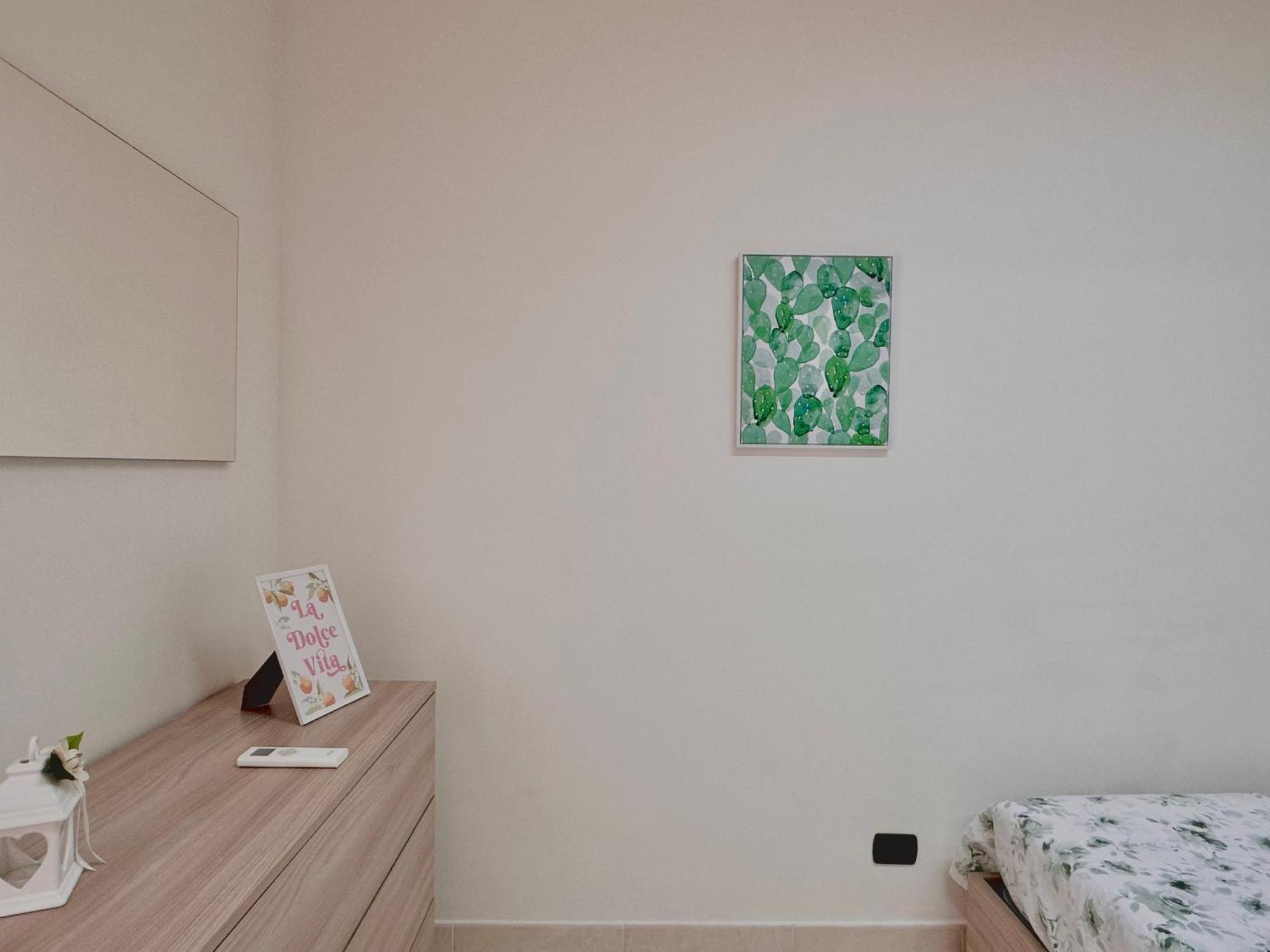 K House Appartement Bari