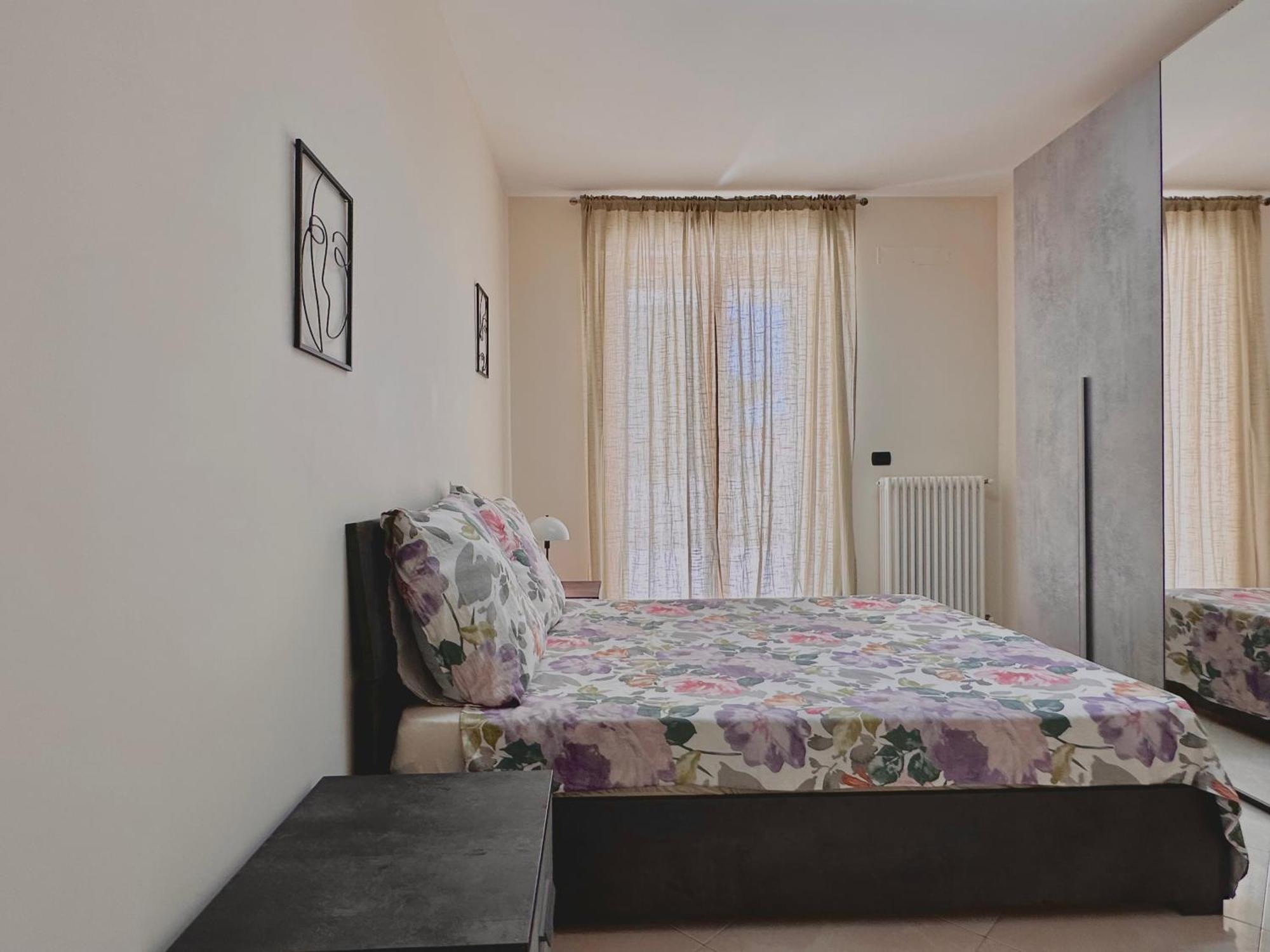 K House Appartement Bari