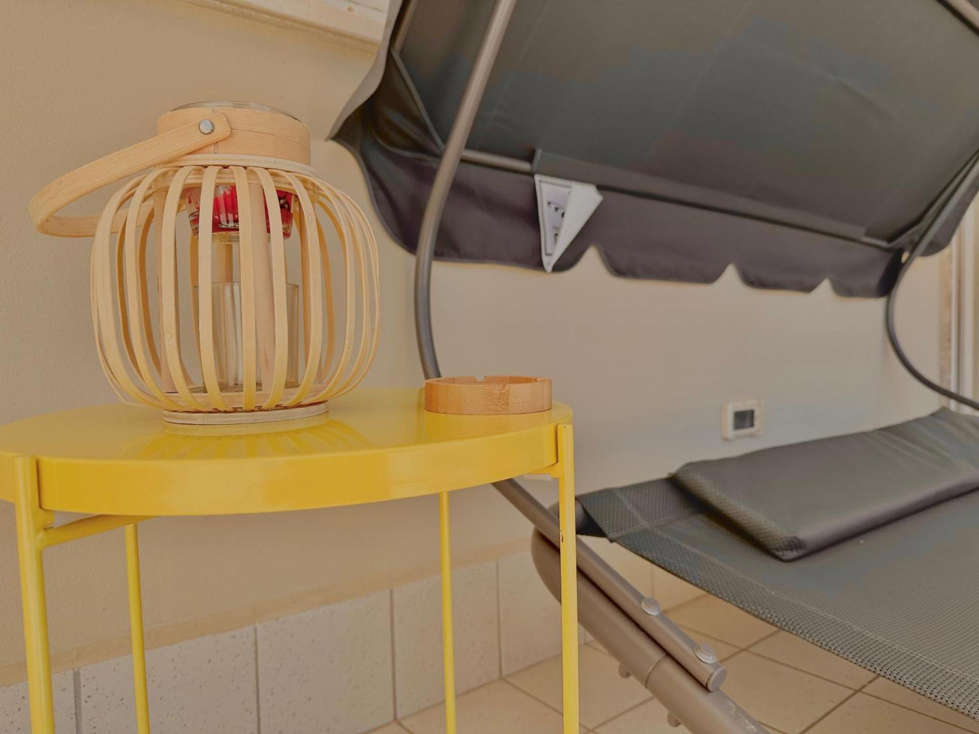 K House Appartement